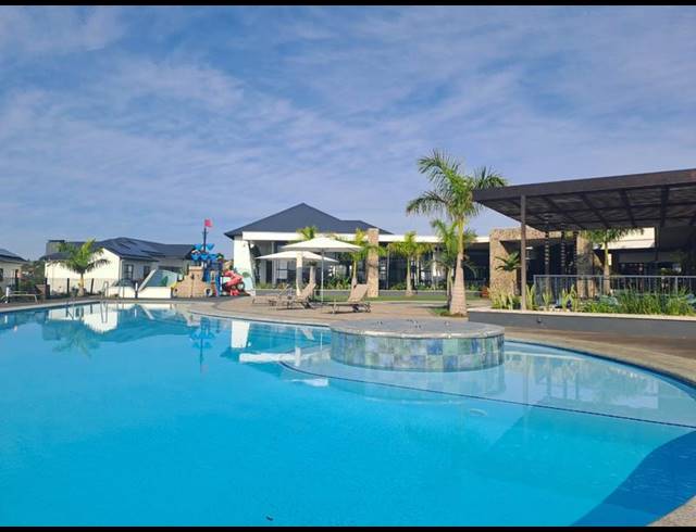 2 BEDROOM PROPERTY TO RENT IN BALLITO